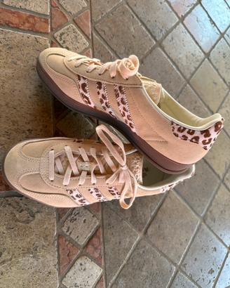 Scarpe adidas Gazelle