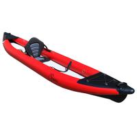 Kayak Dolphin 385