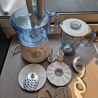 Robot da cucina Philips