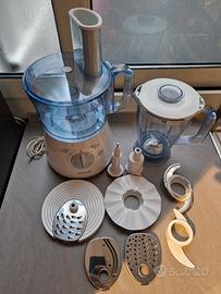 Robot da cucina Philips