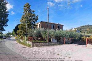 Appartamento Foligno [A4353223]