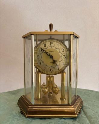 Orologio da tavolo Eurena Quartz