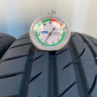 4 GOMME USATE ESTIVO 1955515 - CP45913748