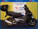 gilera-runner-200-vxr-garantito-e-finanziabile