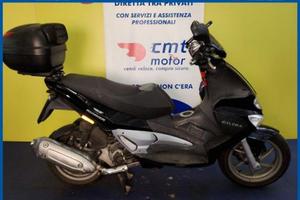 GILERA Runner 200 VXR Garantito e Finanziabile