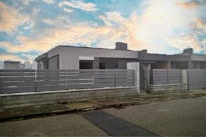 Rif.790-A| bifamiliare gossolengo