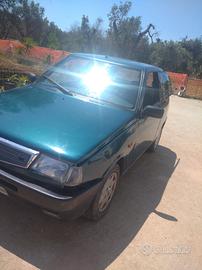 Autobianchi Y10 