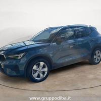 Volvo XC40 2023 2.0 b3 Ultimate Bright auto
