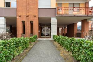 4 LOCALI A ALPIGNANO