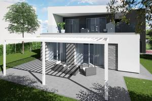Villa di 214 m² con più di 5 locali a Pietrasanta