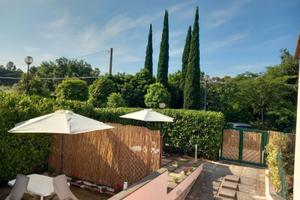 Last minute Villino Sperlonga