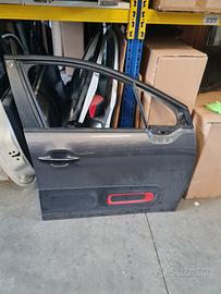 Porta anteriore dx Citroen C3 2016-2023