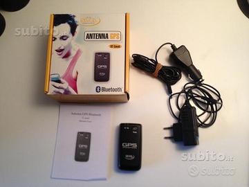 Antenna Gps