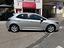 Immagine 6