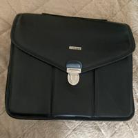 Borsa porta pc