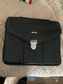 Borsa porta pc