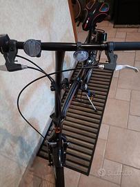 ATALA Bici pieghevole