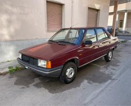 Renault 9 gtc 1.1