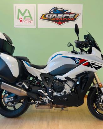 Bmw S 1000 XR M PACK - 2026 - 4892