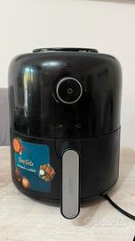 Cecotec Friggitrice