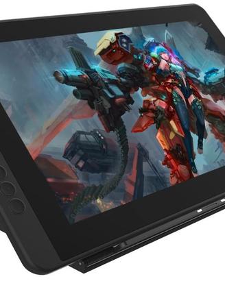 HUION Kamvas 13 Tavoletta Grafica