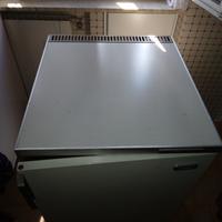 congelatore  a cassetti