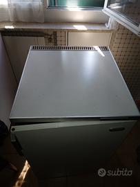 congelatore  a cassetti