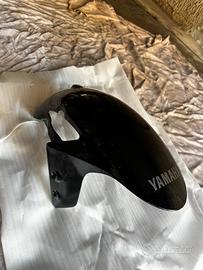 Parafango originale Yamaha YZF-R7