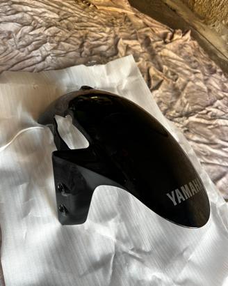 Parafango originale Yamaha YZF-R7
