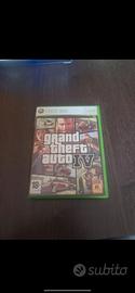 Gta 4
