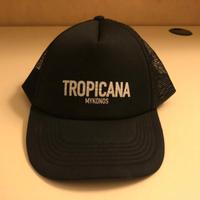 TROPICANA Cappello tg.Unica