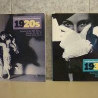 The HultonGetty Picture Collection 1920s/1930s