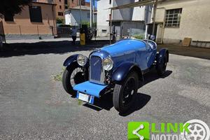 AMILCAR CGSS