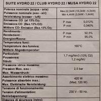 sfufa idropellet mcz