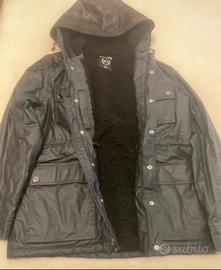 Giubotto Guess Originale