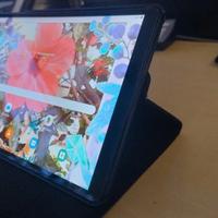 Tablet Samsung Galaxy Tab A 