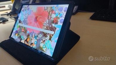 Tablet Samsung Galaxy Tab A 