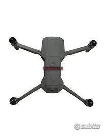 DJI Mavic Air 2 Bundle 2 - USATO