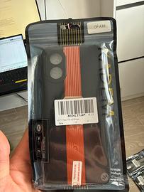 Cover Oppo A 38