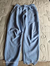 Pantalone Nke-Tek  tg L