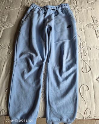 Pantalone Nke-Tek  tg L
