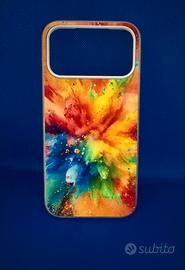 cover iphone 17 pro max