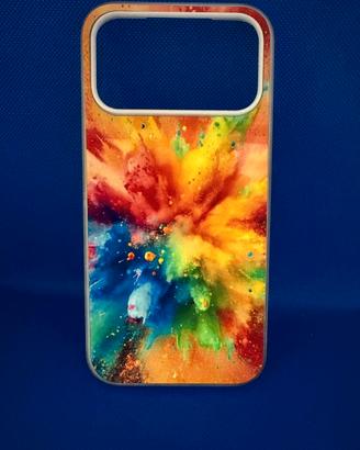 cover iphone 17 pro max