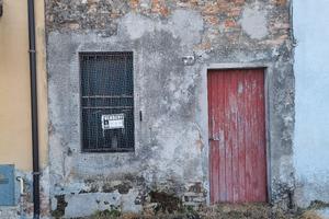appartamento 