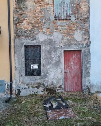 appartamento 