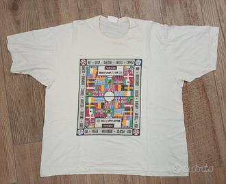 t shirt Usa 94