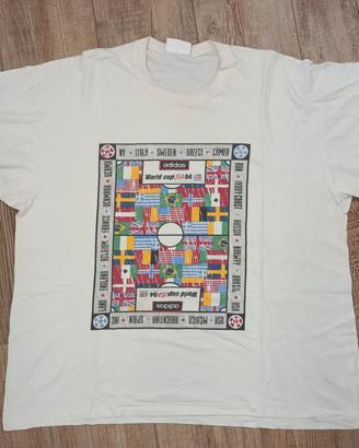 t shirt Usa 94