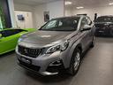 peugeot-3008-1-5-bluehdi-130cv-navi-cruise-anno-20