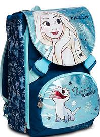 Disney ZAINO FROZEN