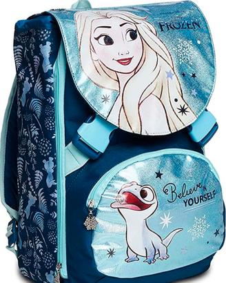 Disney ZAINO FROZEN